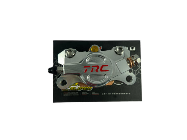 TRC Brake Caliper - 8118