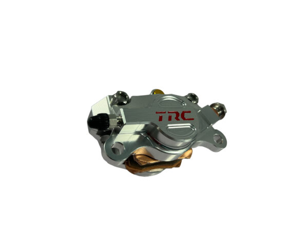 TRC Brake Caliper - 8118 - Image 4